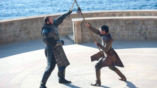 <i>Game Of Thrones</i>’ Alex Graves to direct Sony’s live-action <i>Mulan</i>